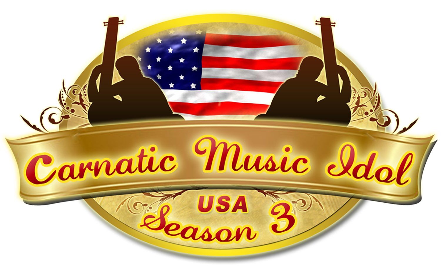 Carnatic Music Idol USA